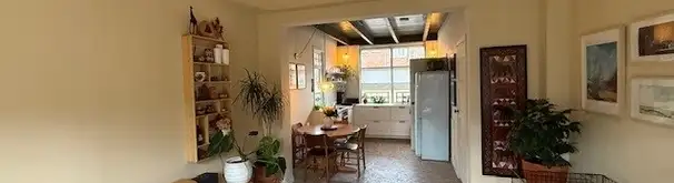 Huurwoning Foto #3 te huur bij Huurstunt