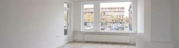 Appartement Foto #1 te huur bij Huurstunt