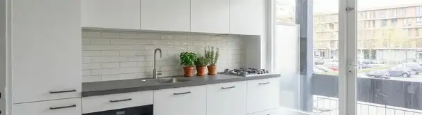 Appartement Foto #3 te huur bij Huurstunt