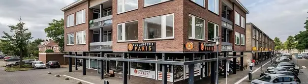 Appartement Foto #0 te huur bij Huurstunt