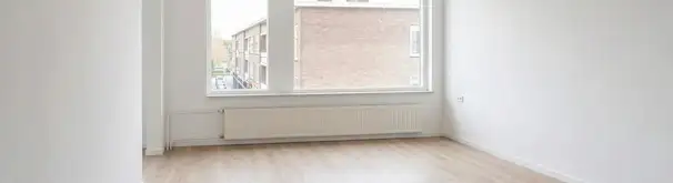 Appartement Foto #2 te huur bij Huurstunt
