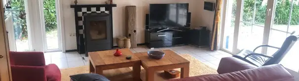 Huurwoning Foto #0 te huur bij Huurstunt