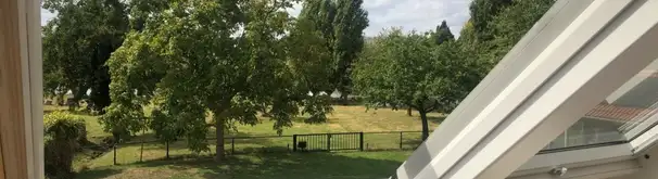 Huurwoning Foto #3 te huur bij Huurstunt