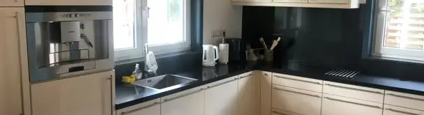 Huurwoning Foto #1 te huur bij Huurstunt