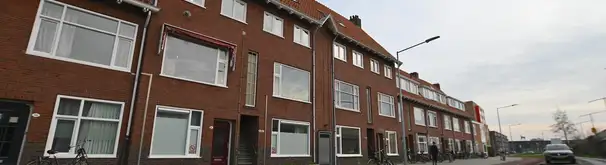 Kamer Foto #0 te huur bij Huurstunt