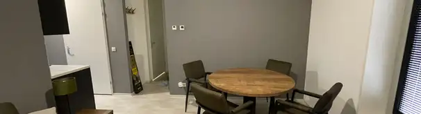 Appartement Foto #2 te huur bij Huurstunt