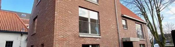 Appartement Foto #0 te huur bij Huurstunt