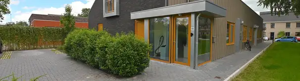 Huurwoning Foto #0 te huur bij Huurstunt