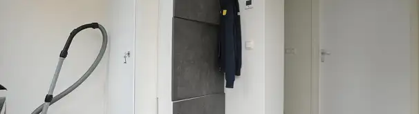 Huurwoning Foto #2 te huur bij Huurstunt