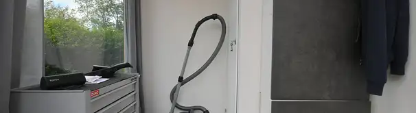 Huurwoning Foto #3 te huur bij Huurstunt
