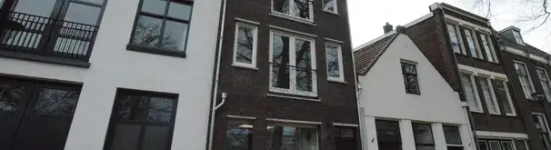 Appartement Foto #0 te huur bij Huurstunt