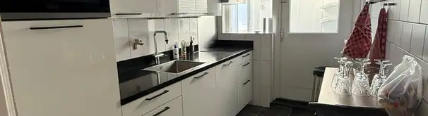 Appartement Foto #3 te huur bij Huurstunt