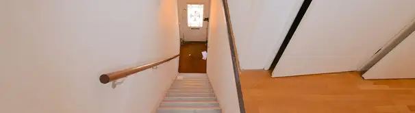Appartement Foto #1 te huur bij Huurstunt