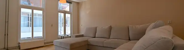 Appartement Foto #3 te huur bij Huurstunt