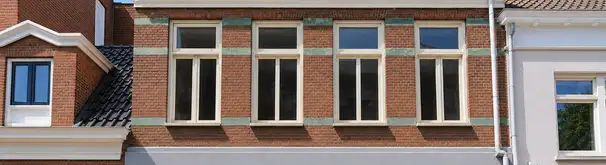 Appartement Foto #0 te huur bij Huurstunt
