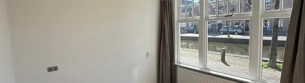 Kamer Foto #1 te huur bij Huurstunt