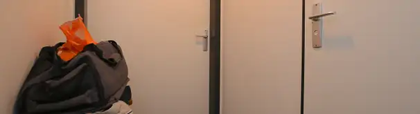Appartement Foto #1 te huur bij Huurstunt