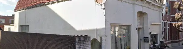 Kamer Foto #0 te huur bij Huurstunt