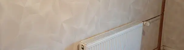 Kamer Foto #2 te huur bij Huurstunt