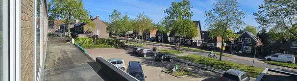 Appartement Foto #0 te huur bij Huurstunt