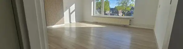 Appartement Foto #2 te huur bij Huurstunt