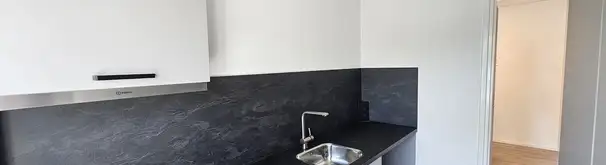 Appartement Foto #3 te huur bij Huurstunt