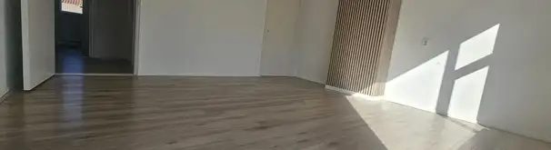 Appartement Foto #1 te huur bij Huurstunt