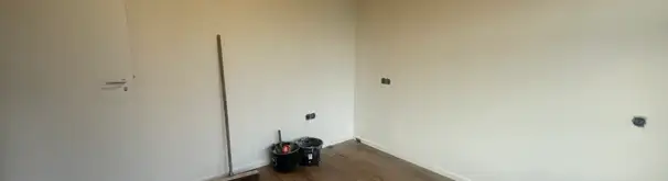 Kamer Foto #3 te huur bij Huurstunt