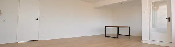 Appartement Foto #3 te huur bij Huurstunt