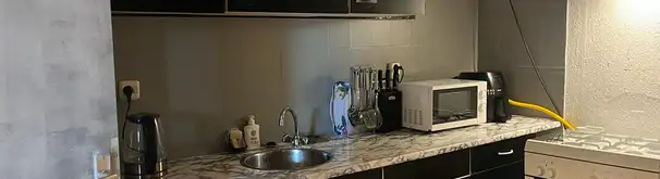 Kamer Foto #2 te huur bij Huurstunt