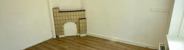 Kamer Foto #3 te huur bij Huurstunt