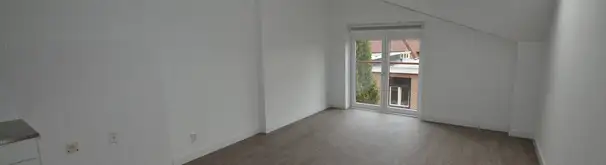 Studio Foto #3 te huur bij Huurstunt