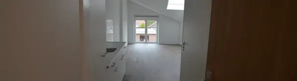 Studio Foto #2 te huur bij Huurstunt