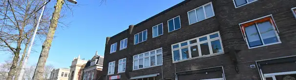 Kamer Foto #0 te huur bij Huurstunt