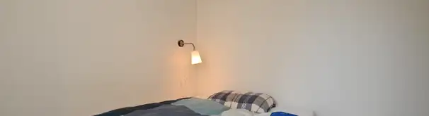 Kamer Foto #3 te huur bij Huurstunt