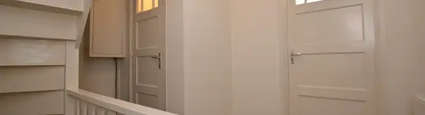 Appartement Foto #2 te huur bij Huurstunt