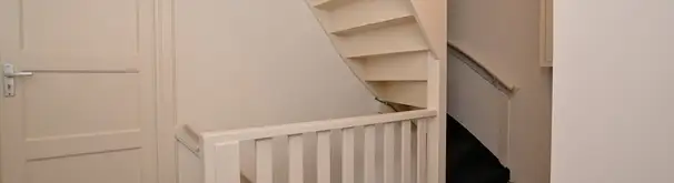 Appartement Foto #1 te huur bij Huurstunt