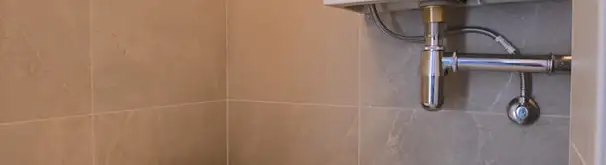 Appartement Foto #3 te huur bij Huurstunt