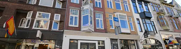 Studio Foto #0 te huur bij Huurstunt