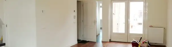 Appartement Foto #3 te huur bij Huurstunt