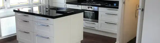 Appartement Foto #2 te huur bij Huurstunt