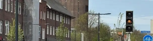 Appartement Foto #1 te huur bij Huurstunt