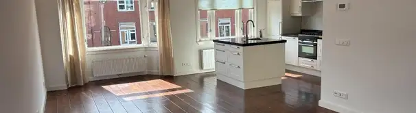 Appartement Foto #3 te huur bij Huurstunt