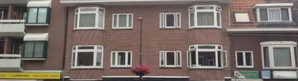 Appartement Foto #0 te huur bij Huurstunt