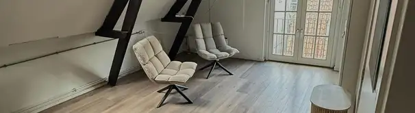 Kamer Foto #2 te huur bij Huurstunt