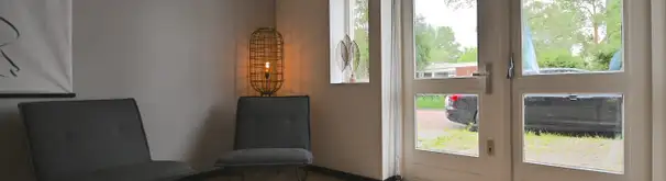 Appartement Foto #3 te huur bij Huurstunt