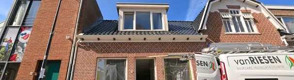 Appartement Foto #0 te huur bij Huurstunt