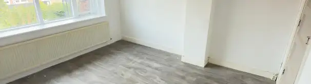 Kamer Foto #2 te huur bij Huurstunt