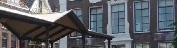 Appartement Foto #0 te huur bij Huurstunt