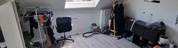 Kamer Foto #3 te huur bij Huurstunt